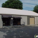 Reeves Art + Design - Museums