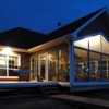 Sunspace By Sunroom Designs New England gallery