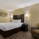 SureStay Plus By Best Western Jackson - Hotels