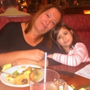 Black Angus Steakhouse