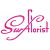 Surf Florist Inc gallery