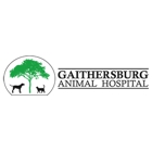 Gaithersburg Animal Hospital