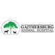 Gaithersburg Animal Hospital