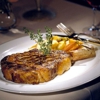 Prime Steakhouse gallery