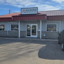 Allegra Marketing Print Mail - Mail & Shipping Services