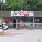 Circle A Groceries