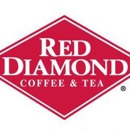 Red Diamond Coffee and Tea - Coffee Brewing Devices