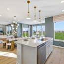 Rockridge - Taylor Morrison - Home Builders