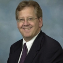 Todd C. Igel, M.D. - Physicians & Surgeons, Urology