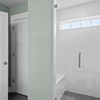 DRB Homes The Reserve at Livingston Park gallery