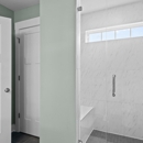 DRB Homes The Reserve at Livingston Park - Home Builders