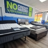 Carson Mattress Outlet gallery