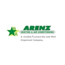 Arenz Heating & Air Conditioning - Air Conditioning Contractors & Systems