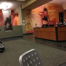 LA Fitness - Health Clubs