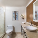 Riviera Resort – Palm Springs - Hotels
