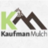 Kaufman Mulch gallery
