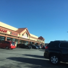 Urban Bar-B-Que