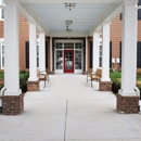 Spring Arbor Cottage of Salisbury - Assisted Living & Elder Care Services