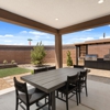 Scottish Isle by Pulte Homes gallery
