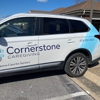 Cornerstone Caregiving gallery