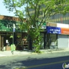 Sky Liquor gallery