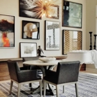 Matthew Alexander Creations