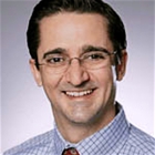 Dr. Anton M Melnyk, MD, FACP