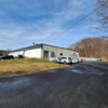 Middlesex Veterinary Center gallery