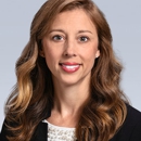 Bethann M. Scarborough, MD - Medical Clinics