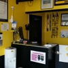 Meineke Car Care Center gallery