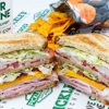 Mr. Pickle's Sandwich Shop - Peoria, AZ gallery