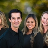 McKinney, Chris, DDS gallery