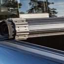 Clovis Truck Center - Automobile Parts & Supplies