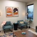 Geode Health Wheaton - Mental Health Clinics & Information