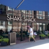 Shake Shack gallery