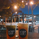 Boba Bar - Coffee & Tea
