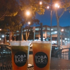 Boba Bar