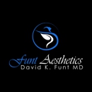 Funt Aesthetics - David K. Funt, MD - Skin Care