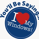 Universal Windows Direct of Denver - Home Improvements