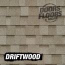 Doors to Floors & More