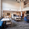 Staybridge Suites Buffalo by IHG gallery