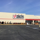 Tractor Supply Co