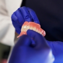 Motto Clear Aligners - Dentists