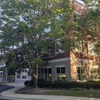 Gary B Slaughter Jr MD| Charlotte Dermatology (University) gallery