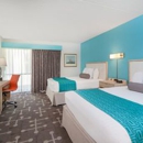 Howard Johnson - Hotels