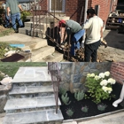 Silver Spring Landscaping