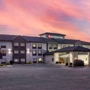 Best Western Plus Spokane North