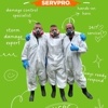 SERVPRO of Point Pleasant gallery