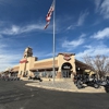 Teddy Morse's Grand Junction Powersports gallery