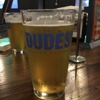 The Dudes' Brewing Company gallery